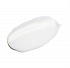The Ordinary Squalane Cleansing Balm  50ml