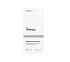 The Ordinary Squalane Cleansing Balm  50ml