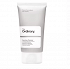 The Ordinary Squalane Cleansing Balm  50ml