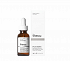 The Ordinary GF 15% Solution Face Serum 30ml