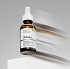The Ordinary GF 15% Solution Face Serum 30ml