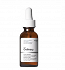 The Ordinary GF 15% Solution Face Serum 30ml