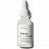 The Ordinary Niacinamide 10% + Zinc 1% 30ml