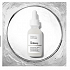 The Ordinary Niacinamide 10% + Zinc 1% 60ml