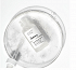 The Ordinary Niacinamide 10% + Zinc 1% 60ml