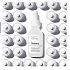 The Ordinary Niacinamide 10% + Zinc 1% 60ml