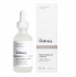 The Ordinary Niacinamide 10% + Zinc 1% 60ml
