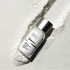 The Ordinary Sulfur 10% Powder to Cream Concentrate 5gr