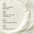 The Ordinary Sulfur 10% Powder to Cream Concentrate 5gr