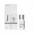 The Ordinary Sulfur 10% Powder to Cream Concentrate 5gr