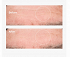 The Ordinary Hyaluronic Acid 2% + B5 30ml