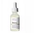 The Ordinary Hyaluronic Acid 2% + B5 30ml