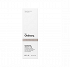 The Ordinary Hyaluronic Acid 2% + B5 60ml