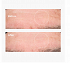The Ordinary Hyaluronic Acid 2% + B5 60ml