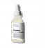 The Ordinary Hyaluronic Acid 2% + B5 60ml