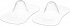 Avent Scf156 / 00, Protective Drives Breast, Small Size, 1 Pair