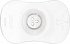 Avent Scf156 / 00, Protective Drives Breast, Small Size, 1 Pair