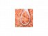 Saltic Replacement For The Himalayan Salt inhaler 500g