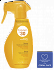 Photoderm Spray Spf30 400ml
