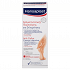 Hansaplast Anti Callus Cream 75ml