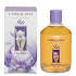 L' Erbolario Iris Shower Gel 500ml