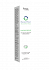 Power Health Haemocream 50ml