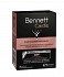Bennett Cardis 30tabs