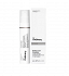 The Ordinary Retinal 0.2% Emulsion 15ml