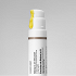 The Ordinary Retinal 0.2% Emulsion 15ml