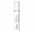 The Ordinary Retinal 0.2% Emulsion 15ml