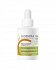 A-Derma Biology Serum Vit C 30ml
