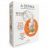 A-Derma Biology Serum Vit C 30ml
