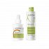 A-Derma Biology Serum Vit C 30ml