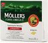 Moller’s Forte Omega-3, 30Caps