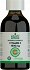 Doctor''s Formulas Formula Liposomal Vitamin C 1000mg, 150ml