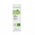 Elancyl Slim Design Stubborn Cellulite , 200ml