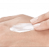 Vichy Capital Soleil SPF50+ Invisible Hydrating Protective Milk, 300ml