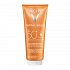 Vichy Capital Soleil SPF50+ Invisible Hydrating Protective Milk, 300ml