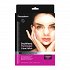 Frezyderm Seaweed Hydrogel Mask
