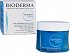 Bioderma Hydrabio Creme Riche Pot 50ml
