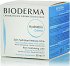 Bioderma Hydrabio Creme Riche Pot 50ml