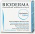 Bioderma Hydrabio Creme Riche Pot 50ml