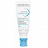 Bioderma Hydrabio Perfecteur Spf30 40ml