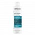 Vichy Shampoo Ultra Soothing Shampoo For Dry Hair 200ml