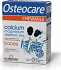 Vitabiotics Osteocare 30Chew.Tabs