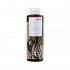 Korres Shower Gel Cedar 250ml