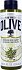 Korres Pure Greek Olive Shower Gel Olive Flowers 250ml