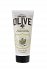 Korres Pure Greek Olive Body Lotion Olive Blossoms 200ml