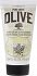 Korres Pure Greek Olive Hand Cream with Olive blossoms 75ml