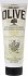 Korres Pure Greek Olive Body Balsam Olive Blossoms 125ml